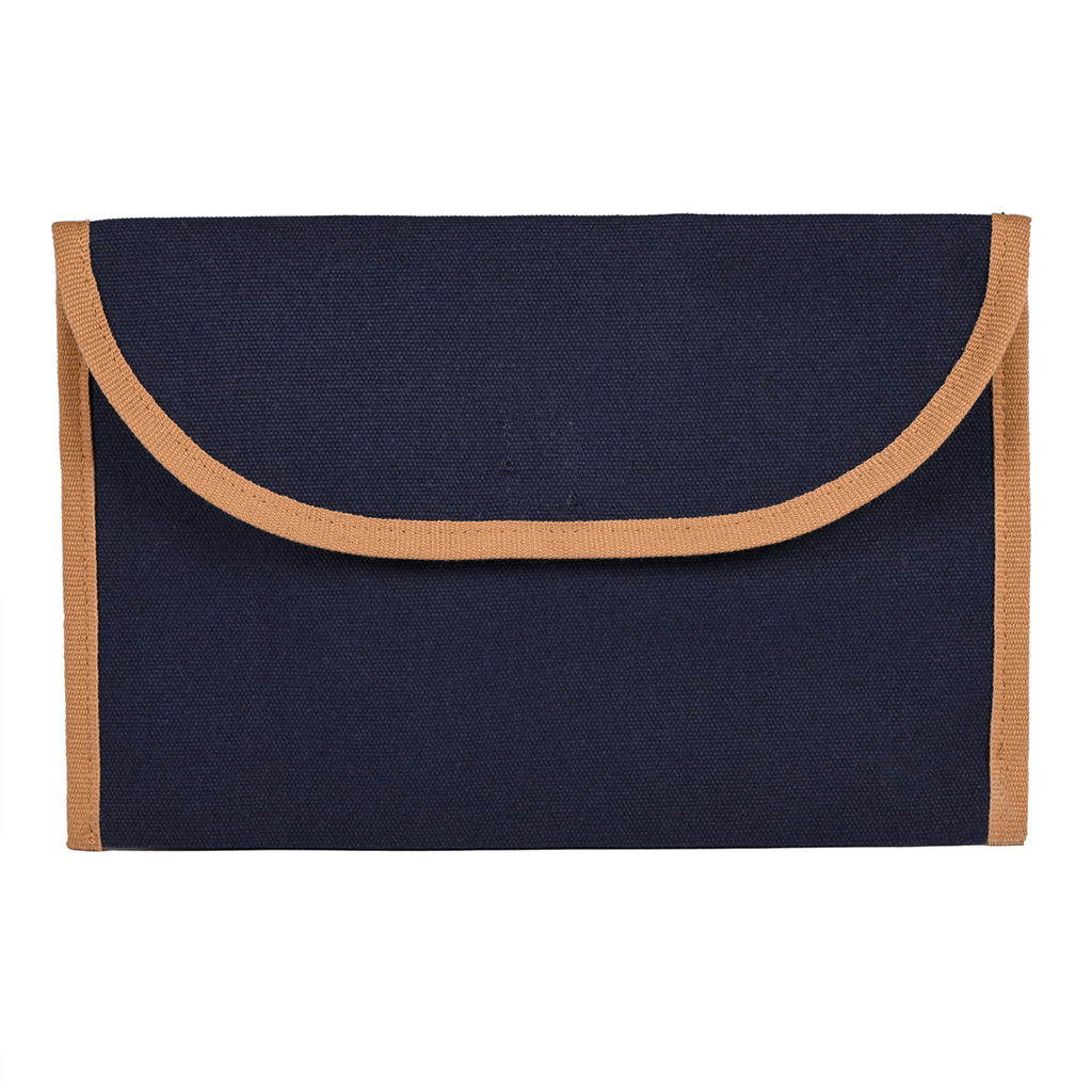 blu navy